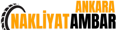 Konya Süreyyapaşa Ambar